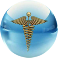 Logo von Ärzte Austria - 