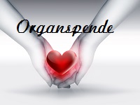 Bild von Organspende Österreich